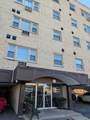 8245 Belmont Avenue - Photo 1