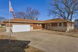 221 Hilltop Court - Photo 1