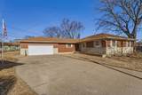 221 Hilltop Court - Photo 2