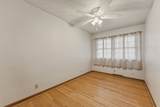 221 Hilltop Court - Photo 11