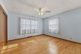 221 Hilltop Court - Photo 12