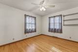 221 Hilltop Court - Photo 13