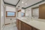 221 Hilltop Court - Photo 14