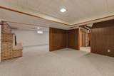 221 Hilltop Court - Photo 15
