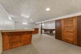 221 Hilltop Court - Photo 17