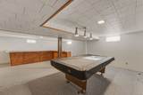 221 Hilltop Court - Photo 18