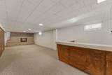 221 Hilltop Court - Photo 19