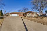 221 Hilltop Court - Photo 3