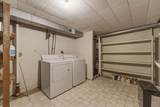 221 Hilltop Court - Photo 22