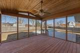 221 Hilltop Court - Photo 23