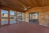 221 Hilltop Court - Photo 24