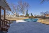 221 Hilltop Court - Photo 25