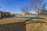 221 Hilltop Court - Photo 26