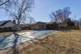 221 Hilltop Court - Photo 27