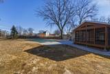 221 Hilltop Court - Photo 28
