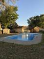 221 Hilltop Court - Photo 29