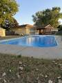 221 Hilltop Court - Photo 30