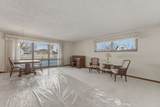 221 Hilltop Court - Photo 4