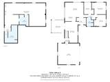 221 Hilltop Court - Photo 35