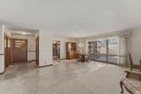 221 Hilltop Court - Photo 5