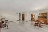 221 Hilltop Court - Photo 6