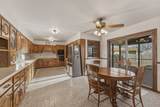 221 Hilltop Court - Photo 7
