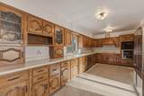 221 Hilltop Court - Photo 8