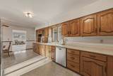 221 Hilltop Court - Photo 9