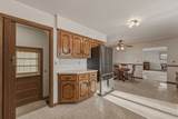 221 Hilltop Court - Photo 10