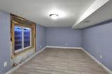 14234 Ingleside Avenue - Photo 2