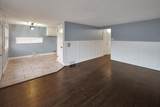14234 Ingleside Avenue - Photo 11