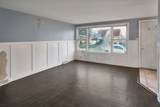 14234 Ingleside Avenue - Photo 12