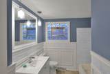 14234 Ingleside Avenue - Photo 13