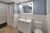 14234 Ingleside Avenue - Photo 14