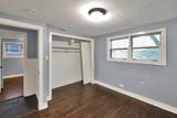 14234 Ingleside Avenue - Photo 15