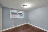 14234 Ingleside Avenue - Photo 16