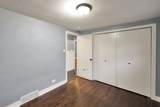 14234 Ingleside Avenue - Photo 17
