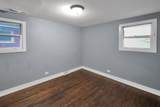 14234 Ingleside Avenue - Photo 18