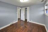 14234 Ingleside Avenue - Photo 19