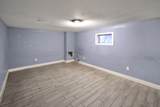 14234 Ingleside Avenue - Photo 20
