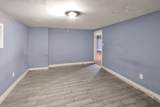 14234 Ingleside Avenue - Photo 21