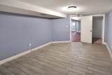 14234 Ingleside Avenue - Photo 22