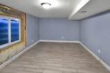 14234 Ingleside Avenue - Photo 23
