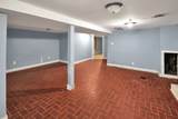14234 Ingleside Avenue - Photo 25