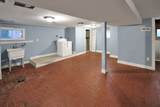 14234 Ingleside Avenue - Photo 26