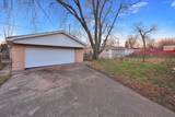 14234 Ingleside Avenue - Photo 5