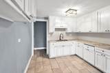 14234 Ingleside Avenue - Photo 6