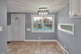 14234 Ingleside Avenue - Photo 7