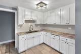 14234 Ingleside Avenue - Photo 8