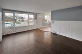 14234 Ingleside Avenue - Photo 9